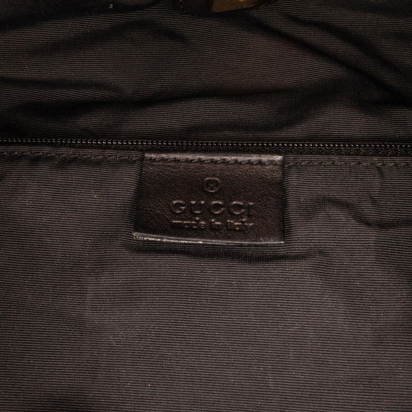 Drift Supply - GGC1 BAG - 1180