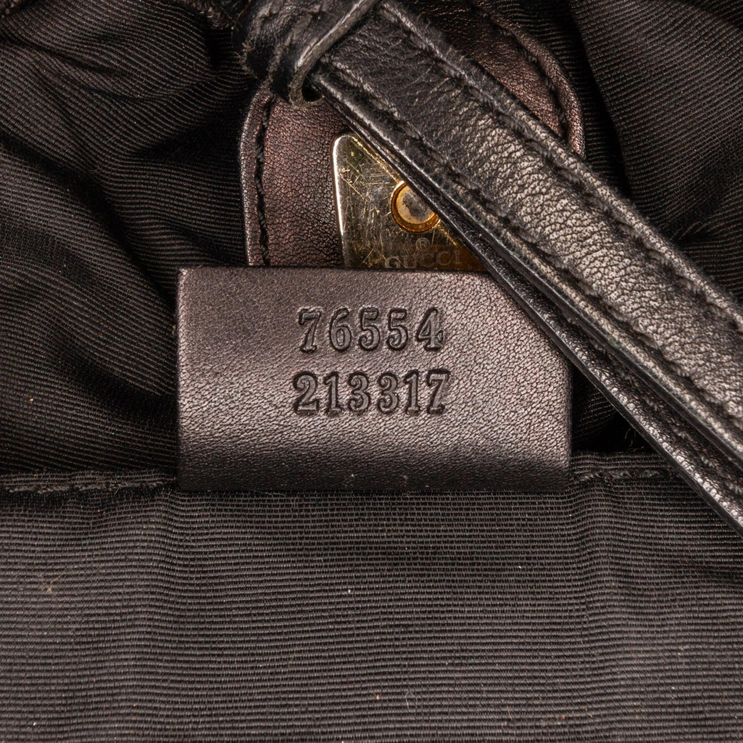 Drift Supply - GGC1 BAG - 1180