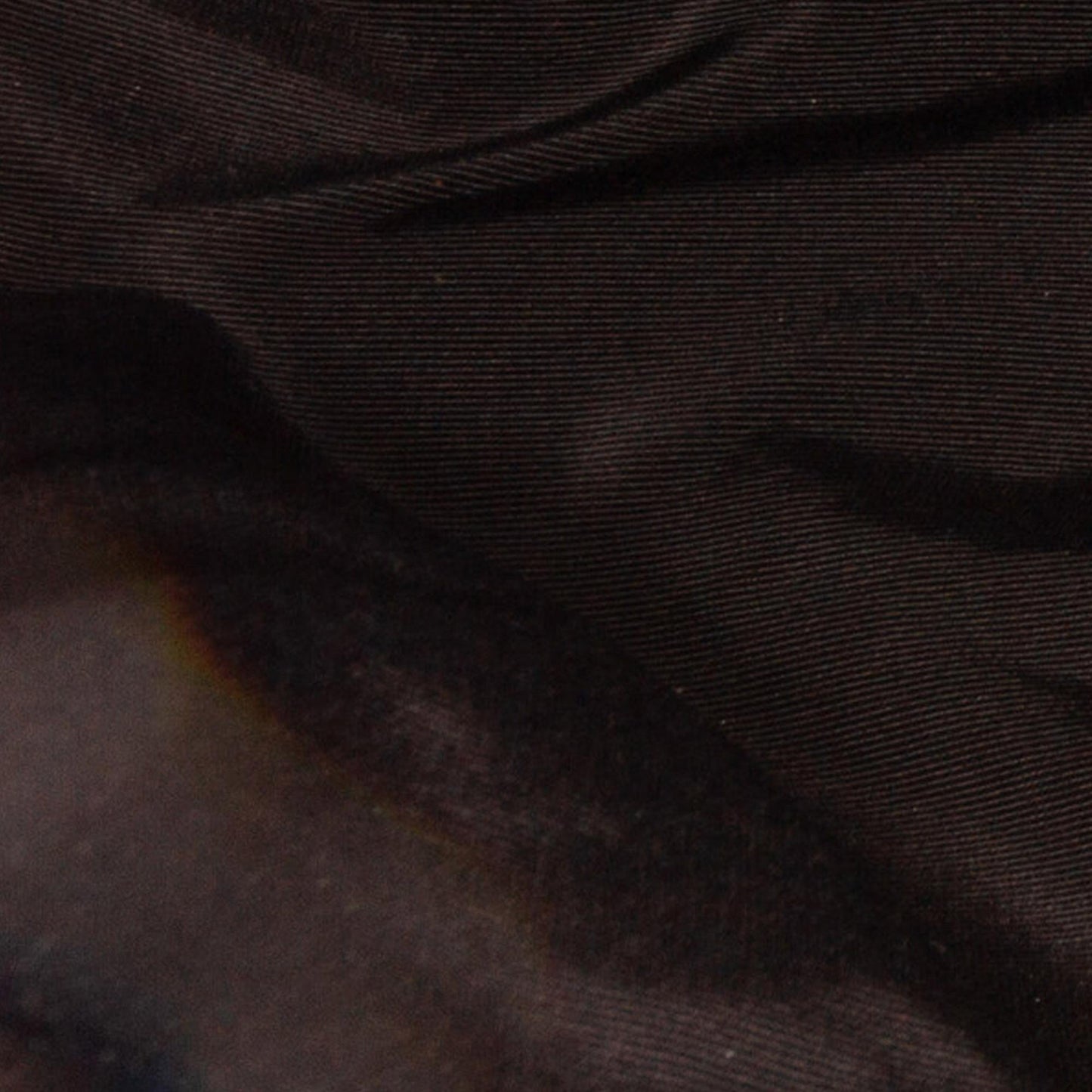Drift Supply - GGC1 BAG - 1180