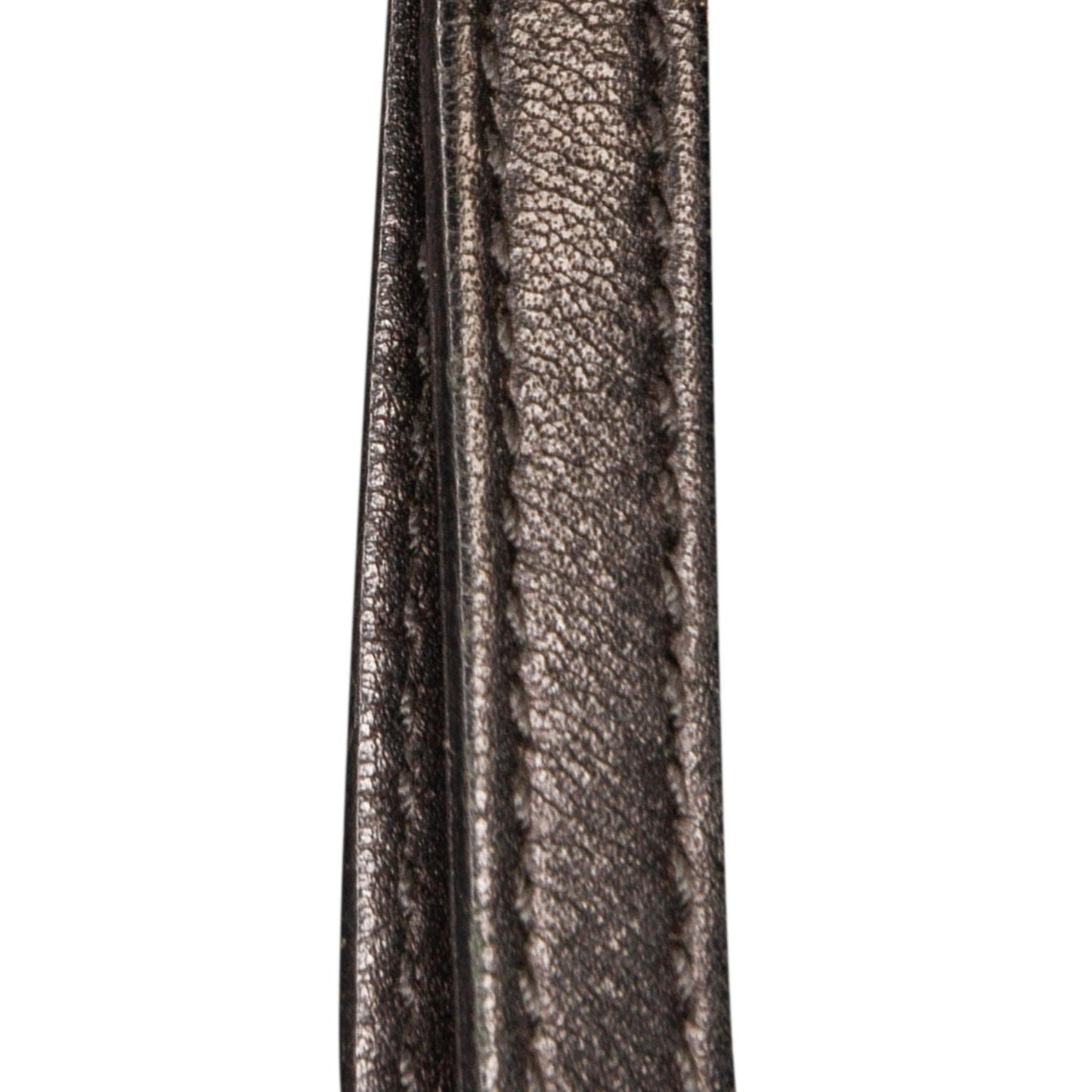 Drift Supply - GGC1 BAG - 1180