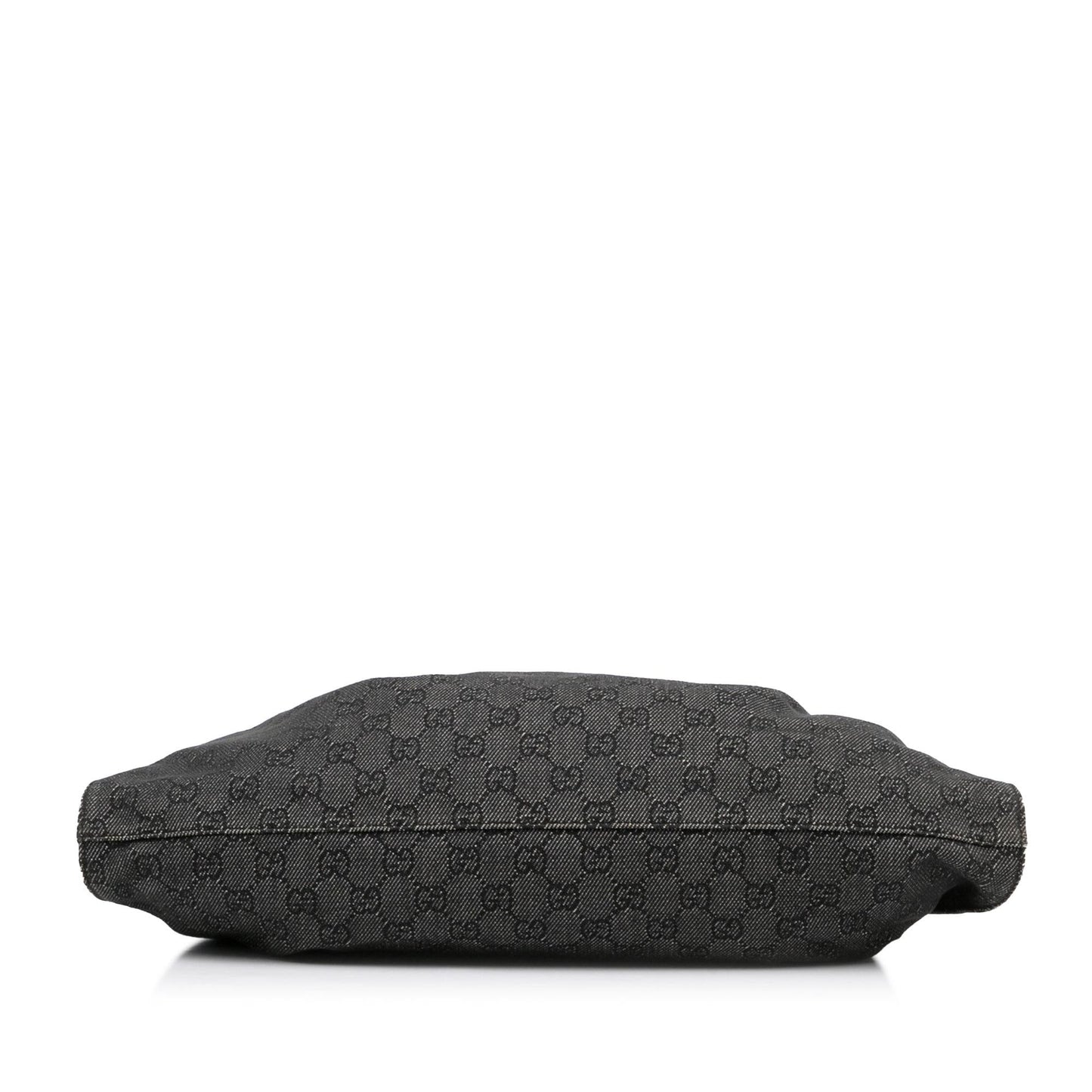 Drift Supply - GGC1 BAG - 1180