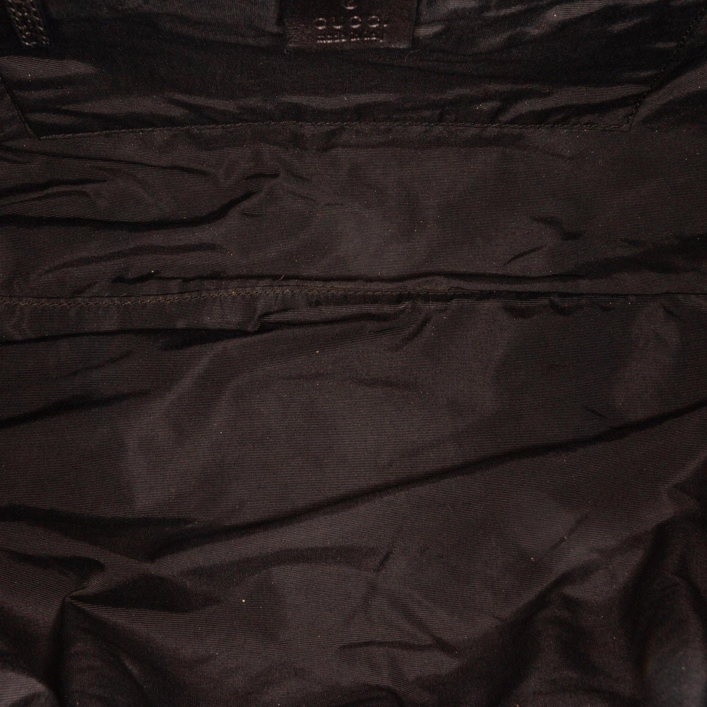 Drift Supply - GGC1 BAG - 1180
