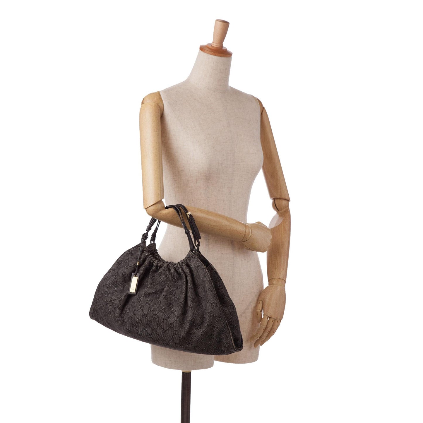 Drift Supply - GGC1 BAG - 1180