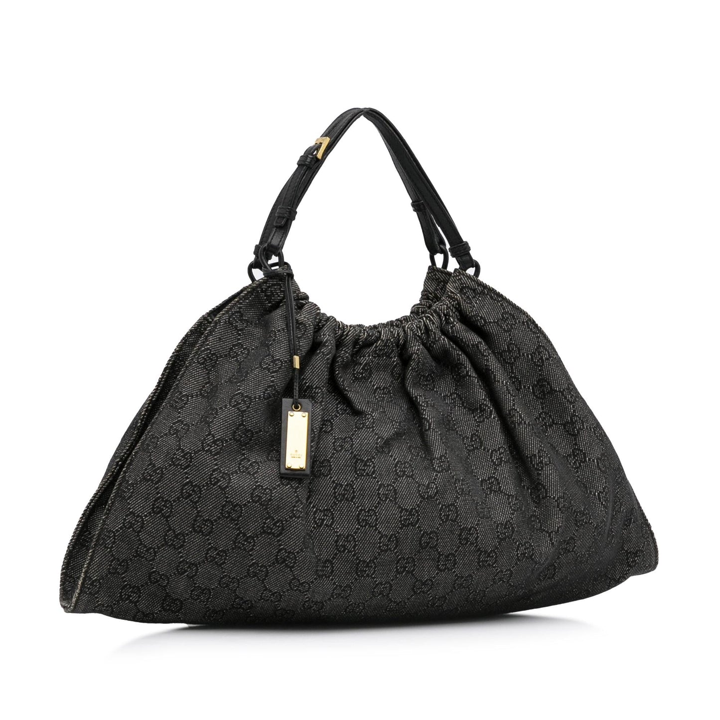 Drift Supply - GGC1 BAG - 1180