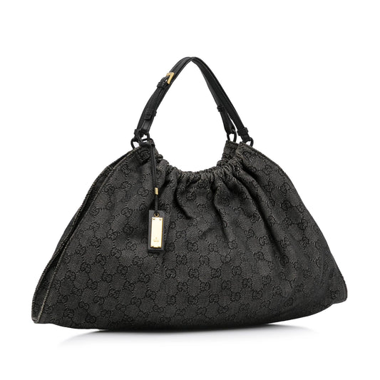 Drift Supply - GGC1 BAG - 1180