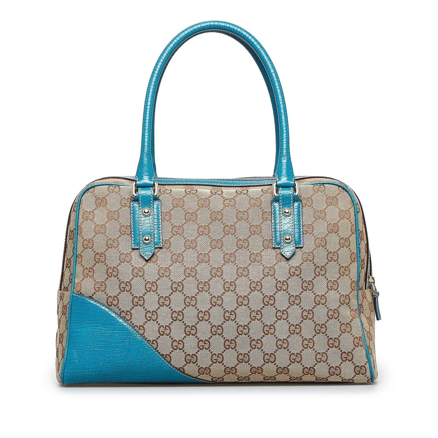 Drift Supply - GGC1 BAG - 1155