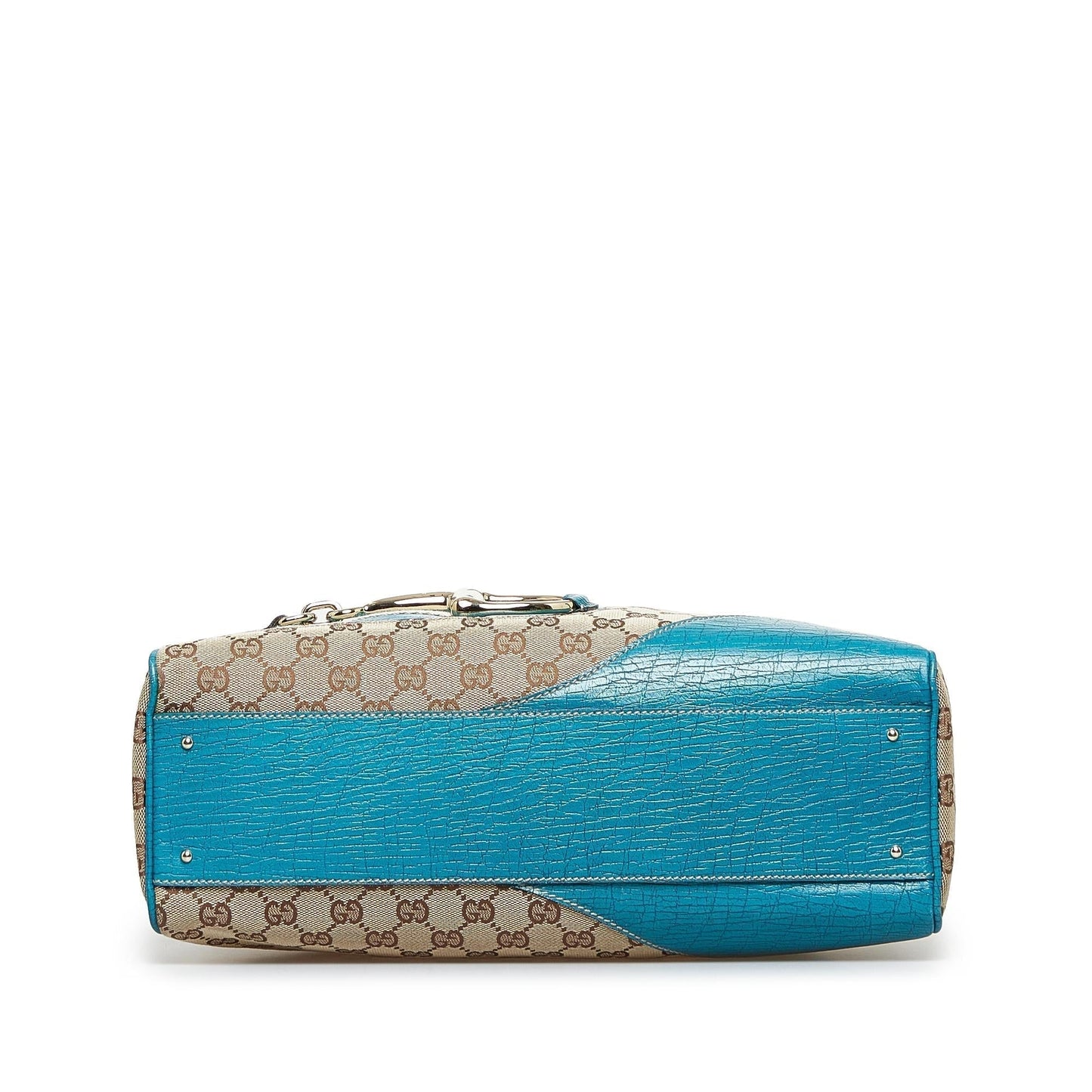Drift Supply - GGC1 BAG - 1155