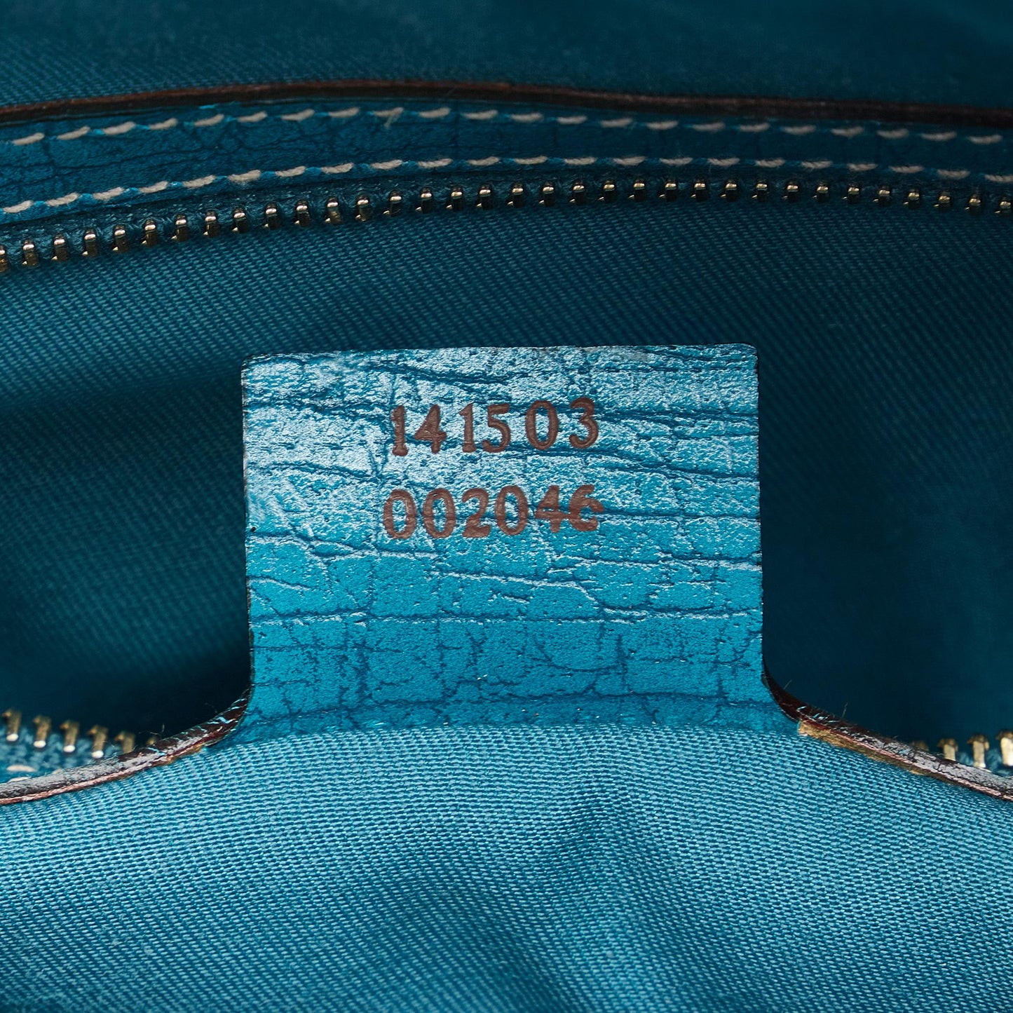 Drift Supply - GGC1 BAG - 1155