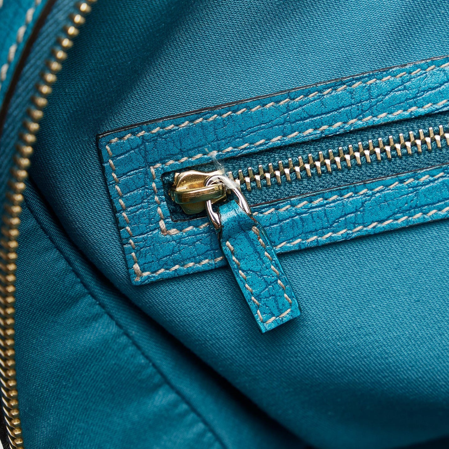 Drift Supply - GGC1 BAG - 1155