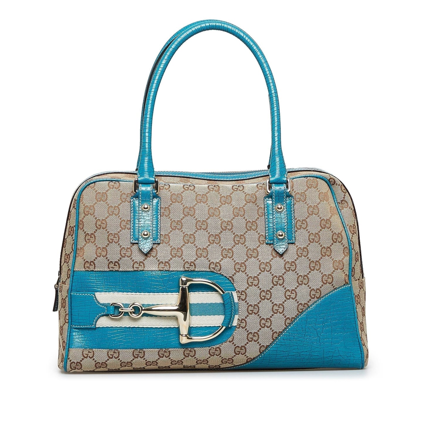 Drift Supply - GGC1 BAG - 1155