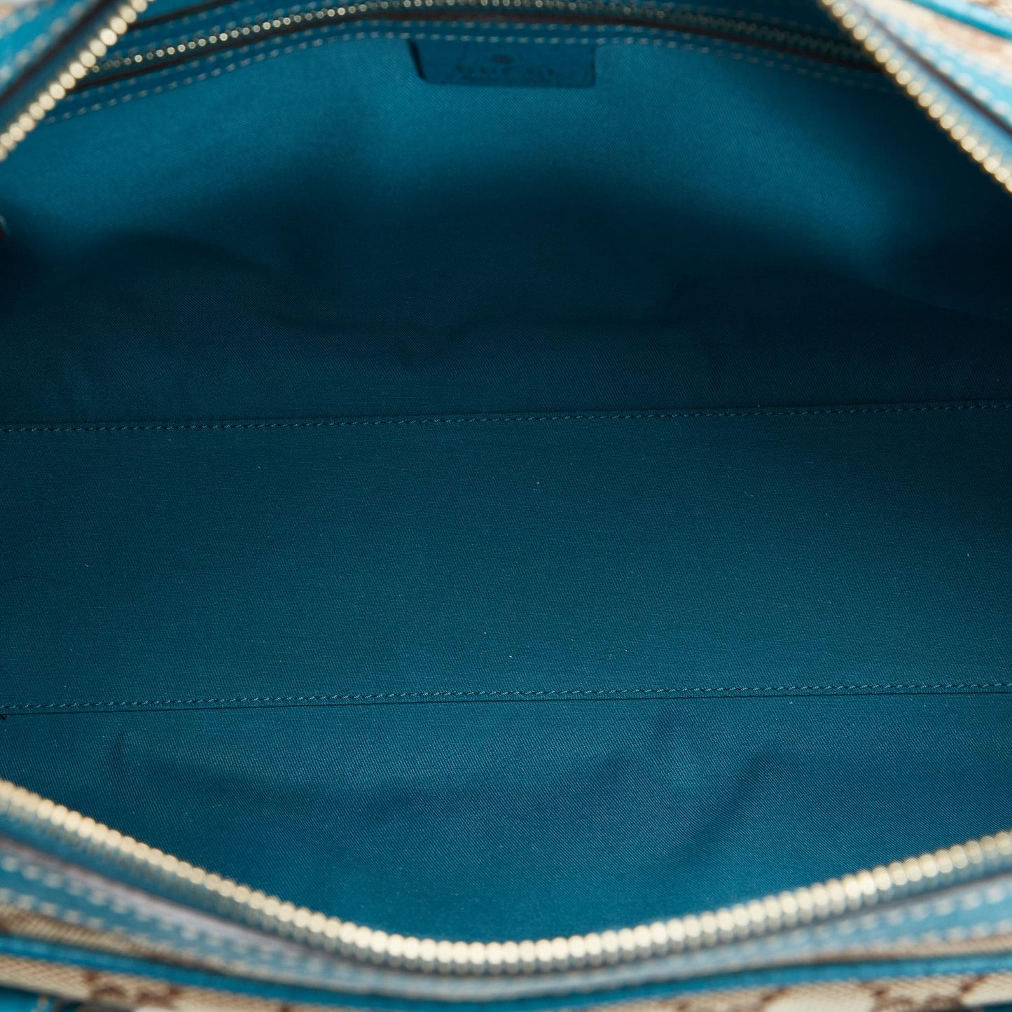 Drift Supply - GGC1 BAG - 1155