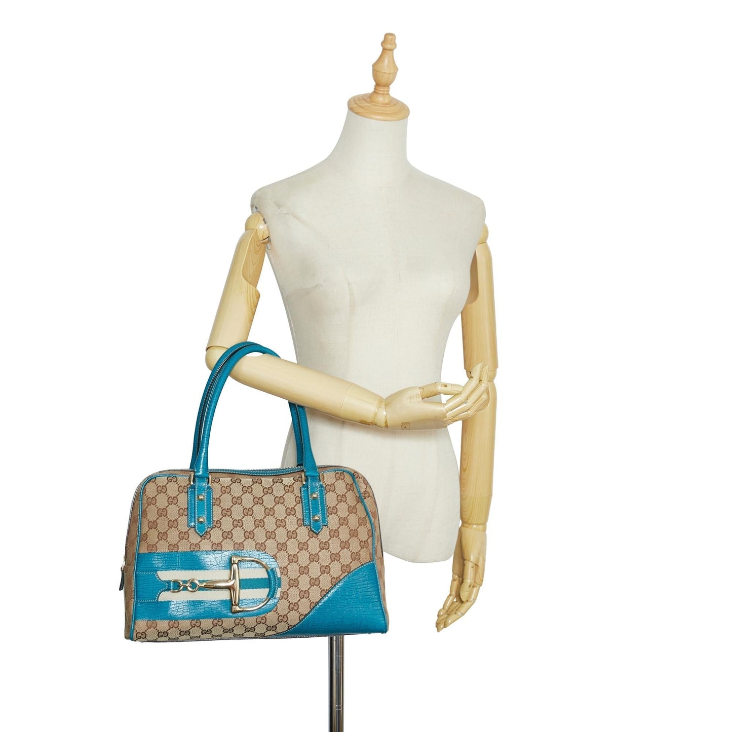 Drift Supply - GGC1 BAG - 1155