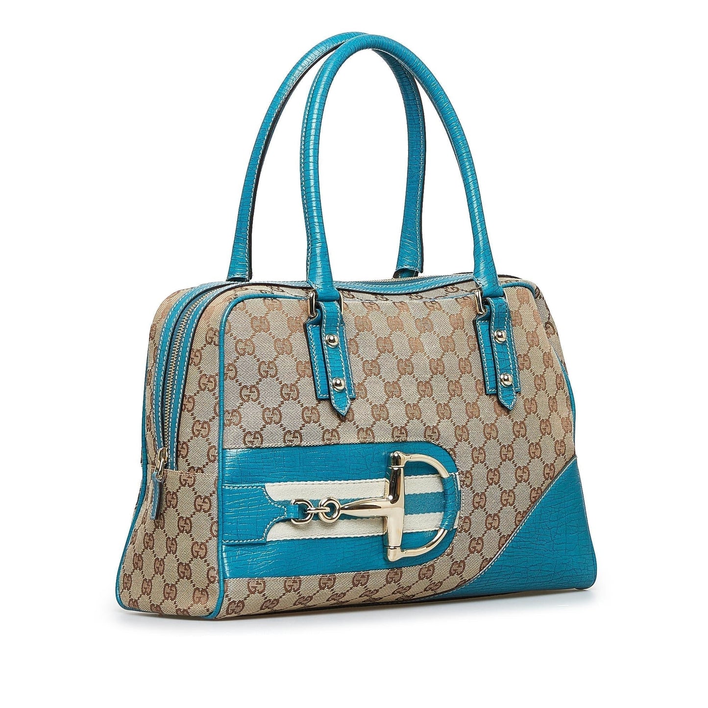 Drift Supply - GGC1 BAG - 1155