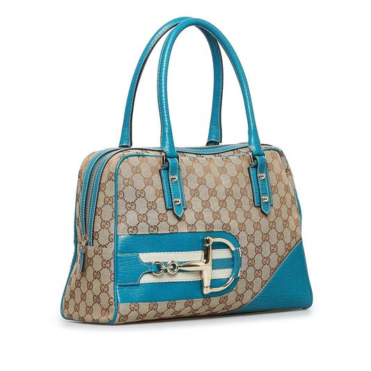 Drift Supply - GGC1 BAG - 1155