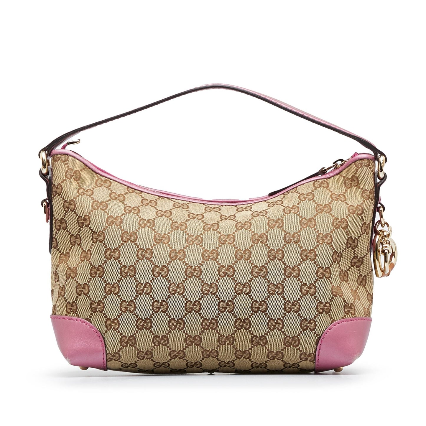 Drift Supply - GGC1 BAG - 1154