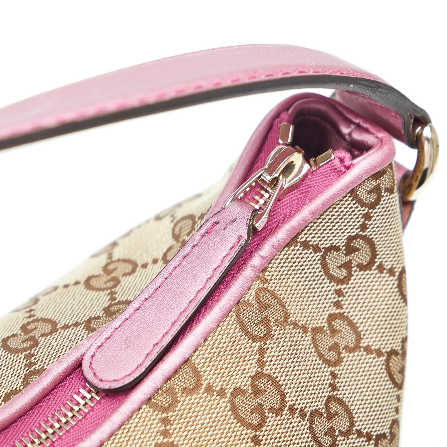 Drift Supply - GGC1 BAG - 1154