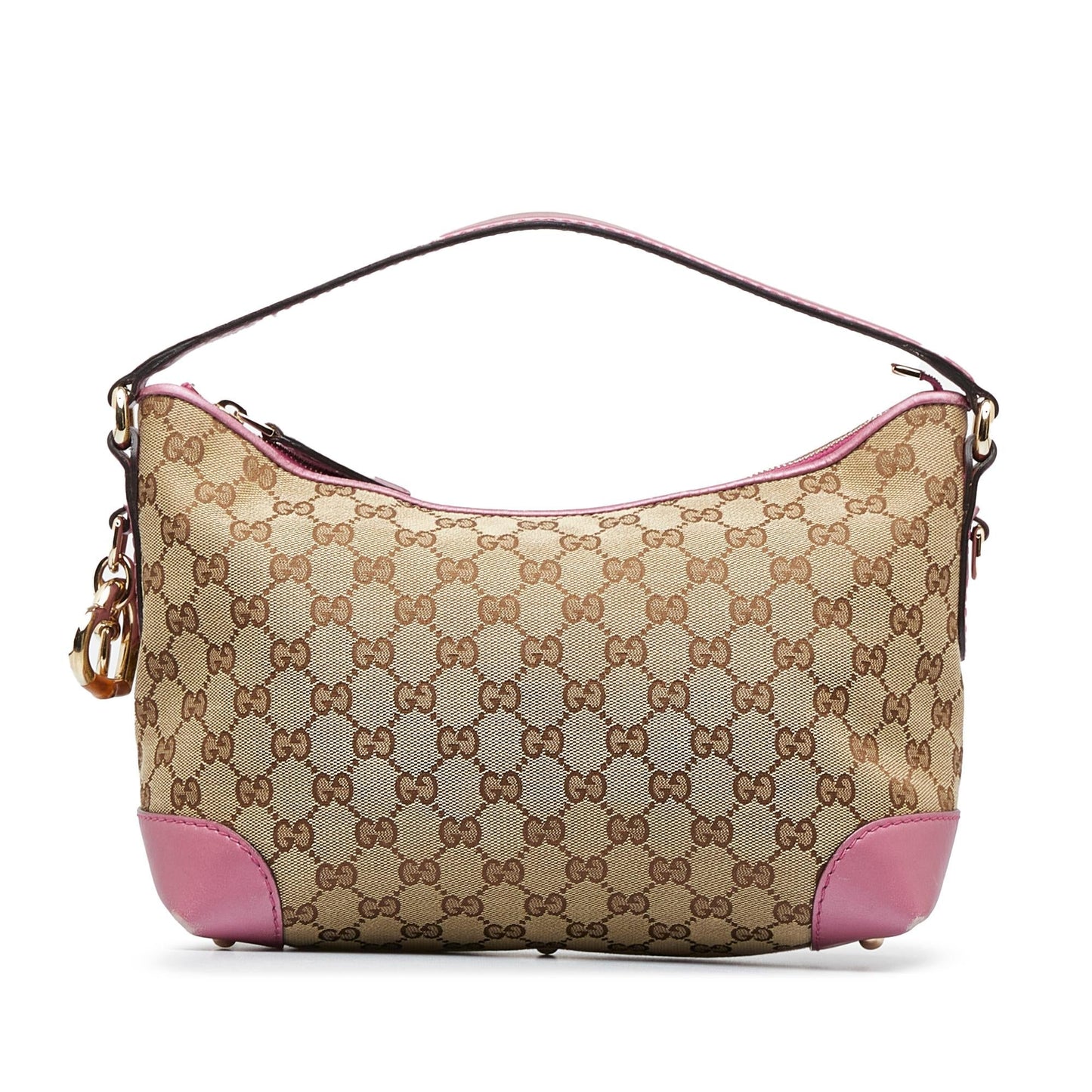 Drift Supply - GGC1 BAG - 1154