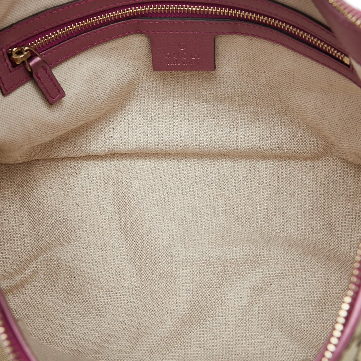 Drift Supply - GGC1 BAG - 1154