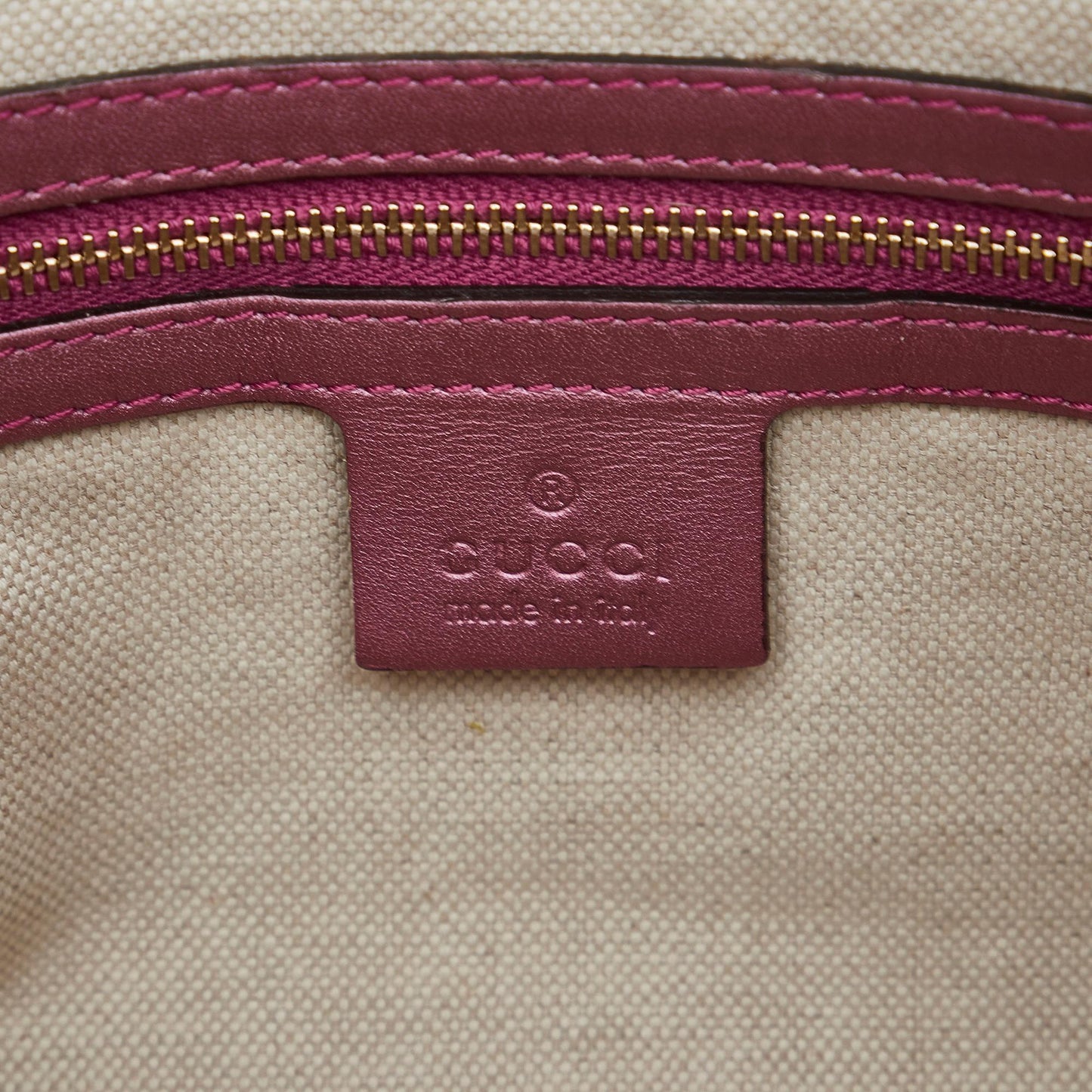 Drift Supply - GGC1 BAG - 1154