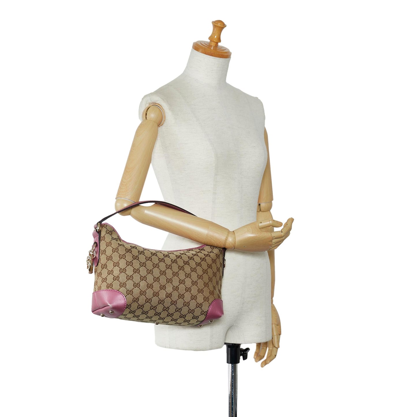Drift Supply - GGC1 BAG - 1154