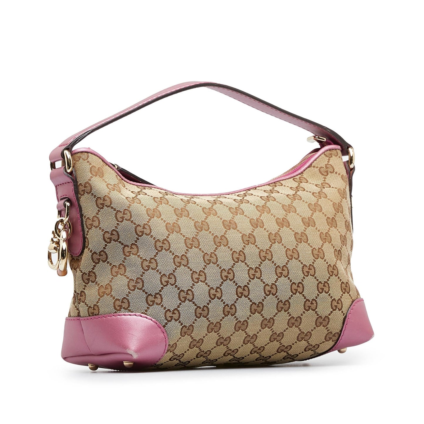 Drift Supply - GGC1 BAG - 1154
