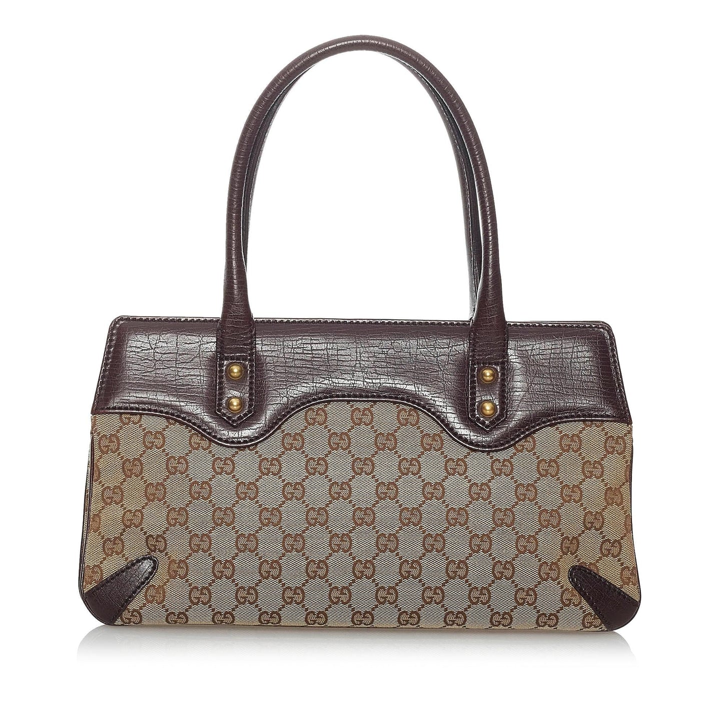 Drift Supply - GGC1 BAG - 1153