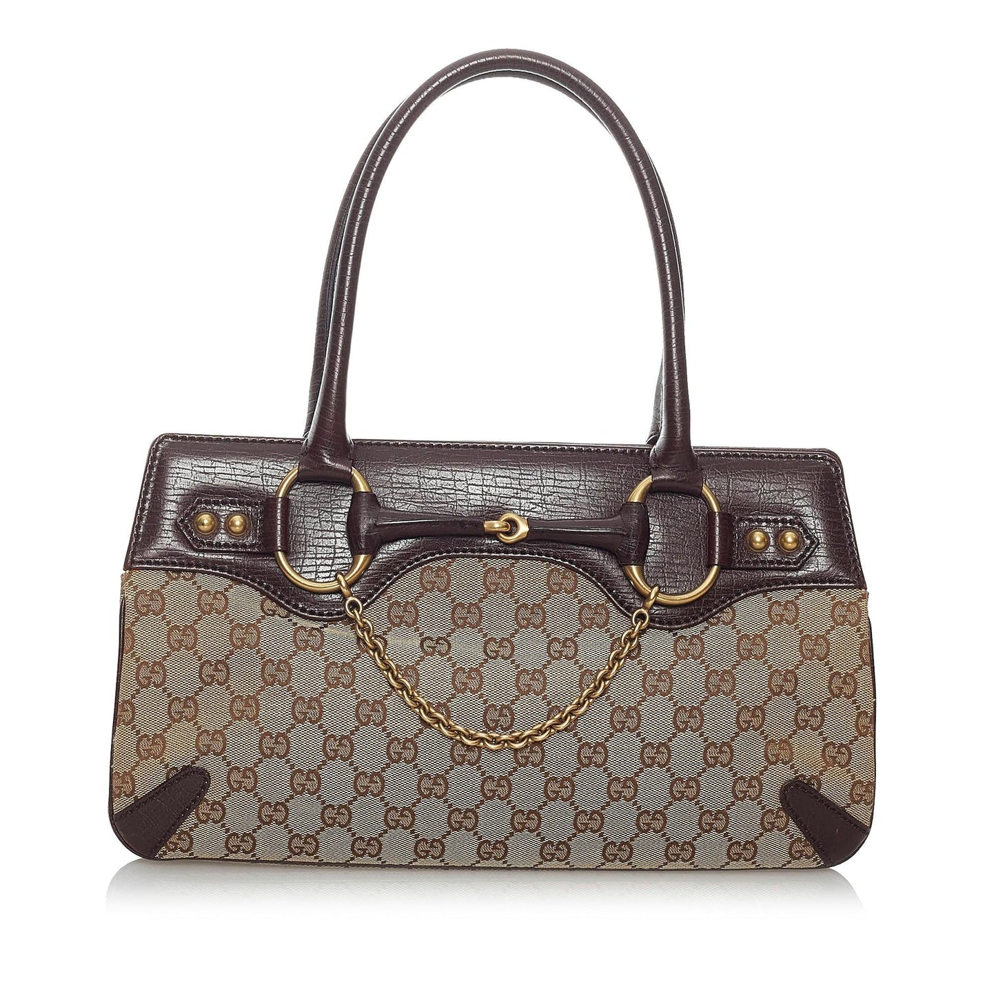 Drift Supply - GGC1 BAG - 1153