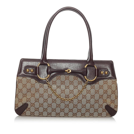 Drift Supply - GGC1 BAG - 1153