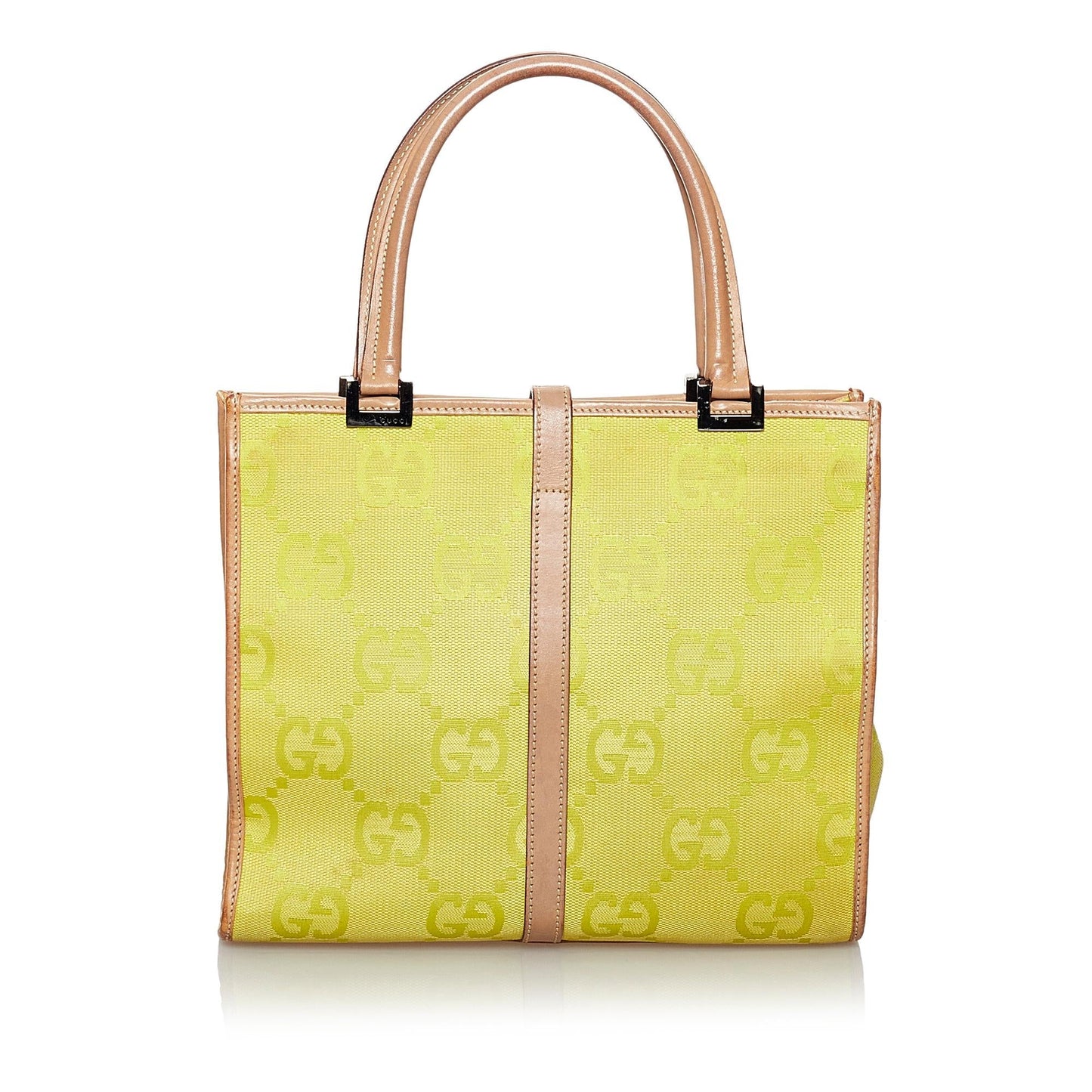 Drift Supply - GGC1 BAG - 1151
