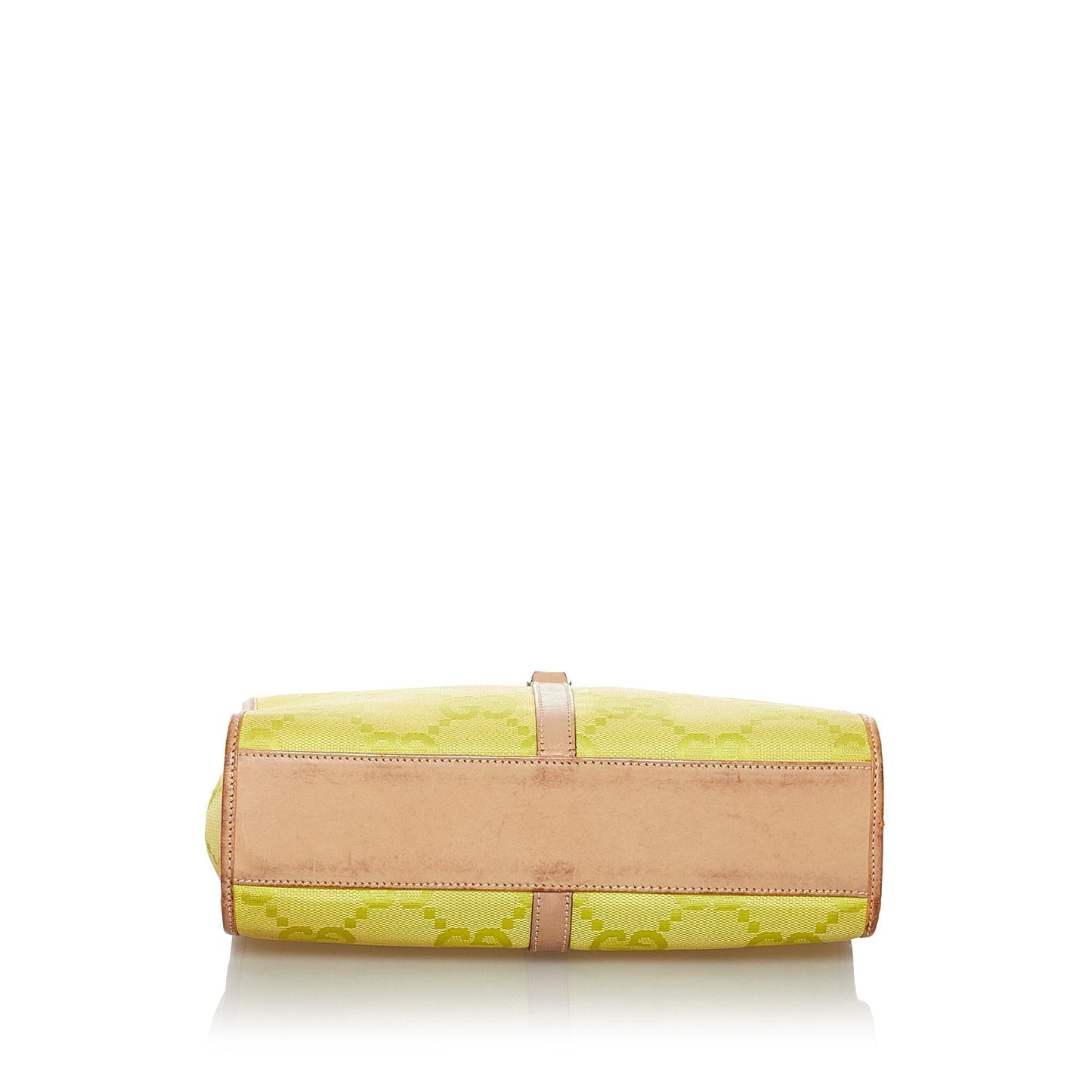 Drift Supply - GGC1 BAG - 1151