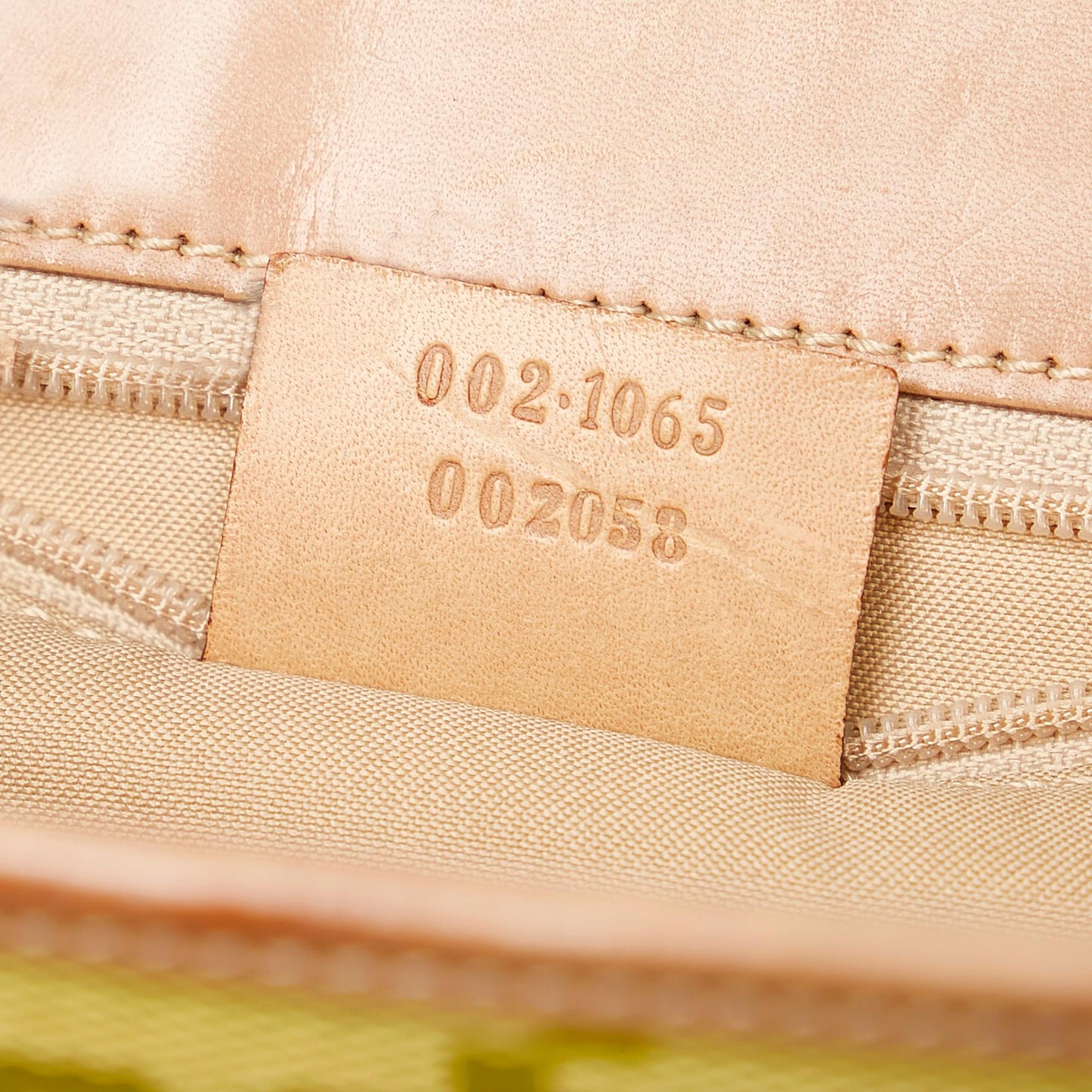 Drift Supply - GGC1 BAG - 1151