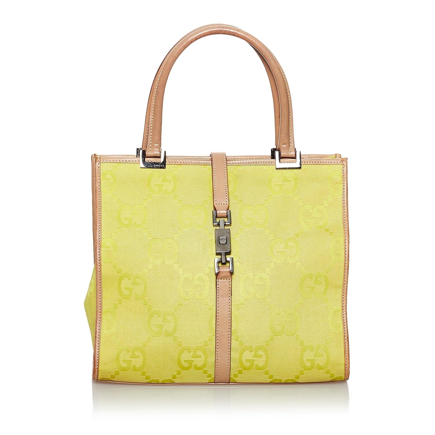 Drift Supply - GGC1 BAG - 1151
