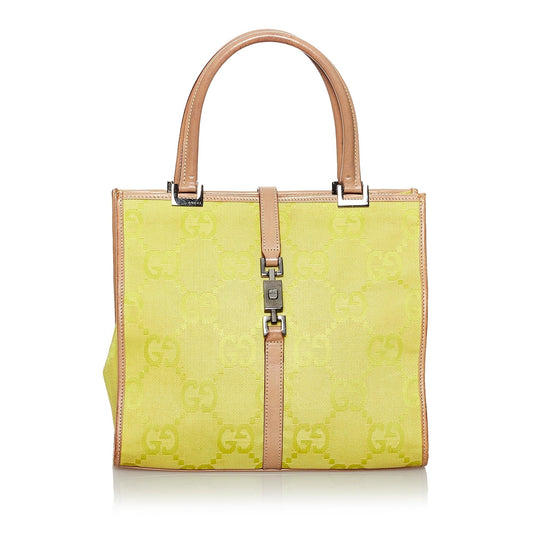 Drift Supply - GGC1 BAG - 1151