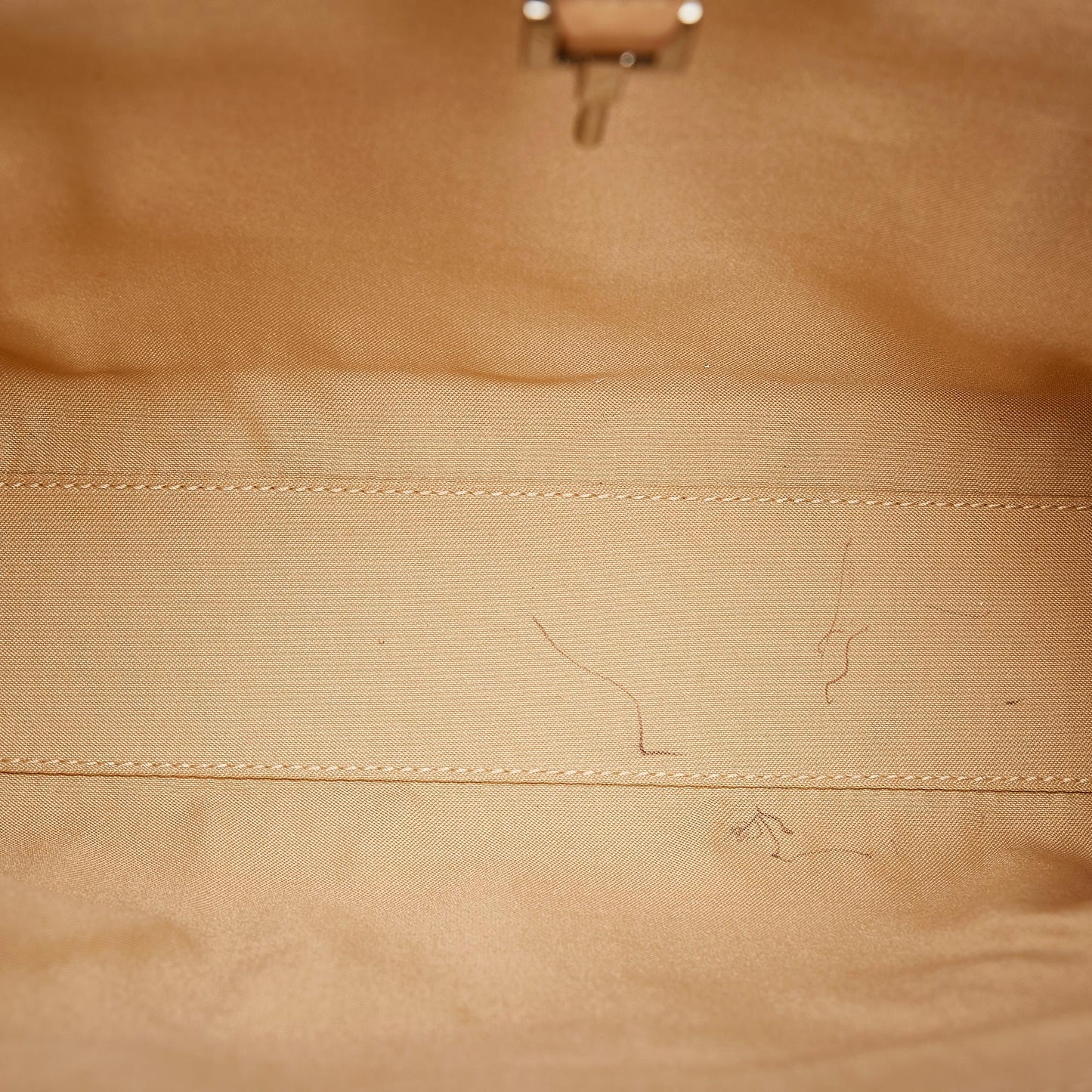 Drift Supply - GGC1 BAG - 1151