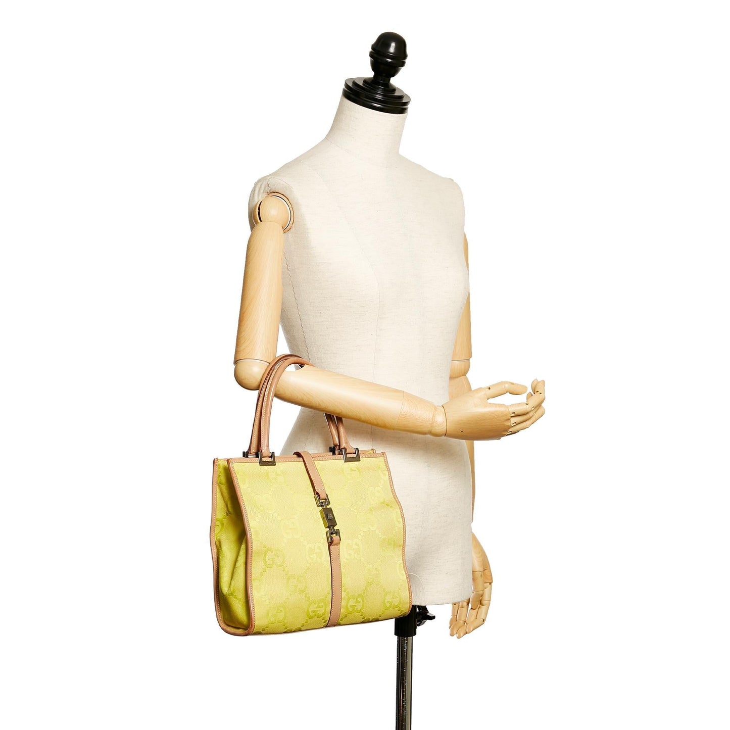 Drift Supply - GGC1 BAG - 1151