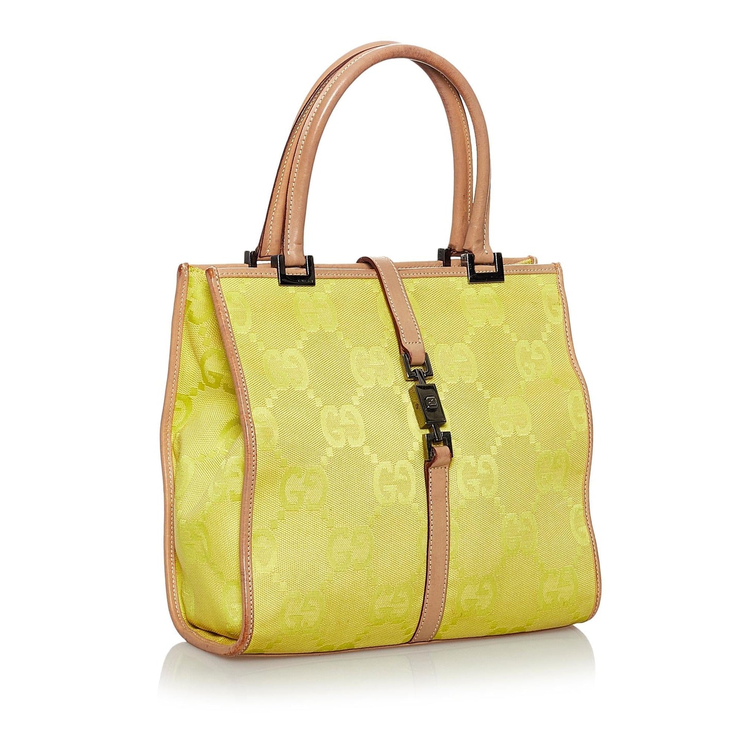 Drift Supply - GGC1 BAG - 1151