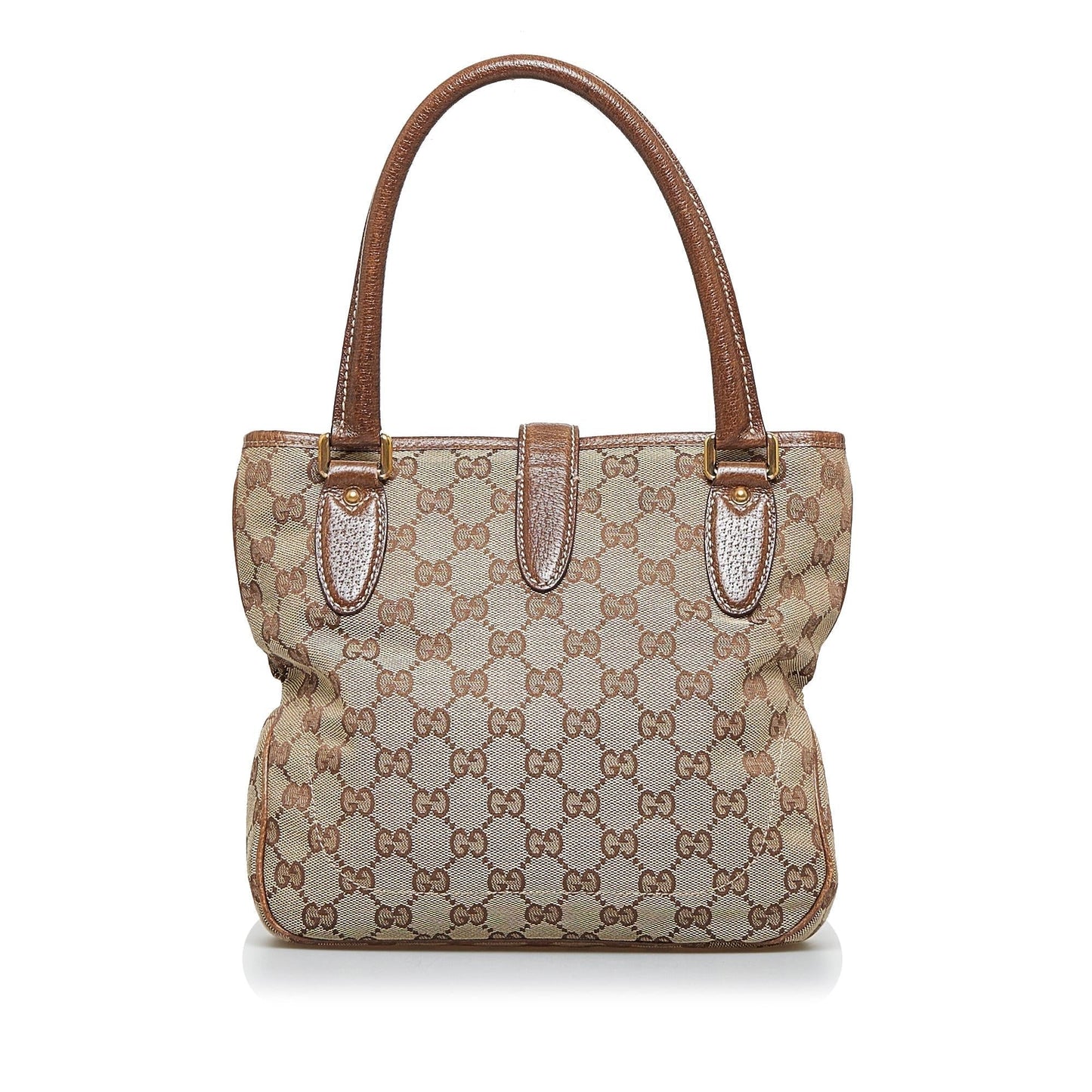 Drift Supply - GGC1 BAG - 1150