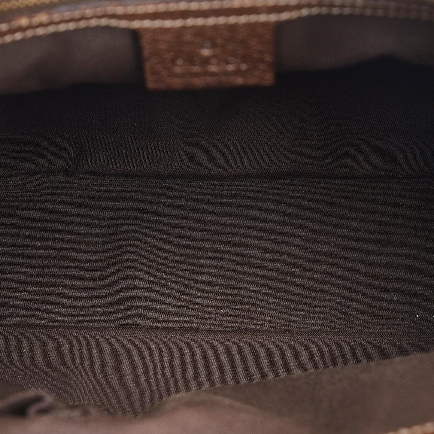 Drift Supply - GGC1 BAG - 1150