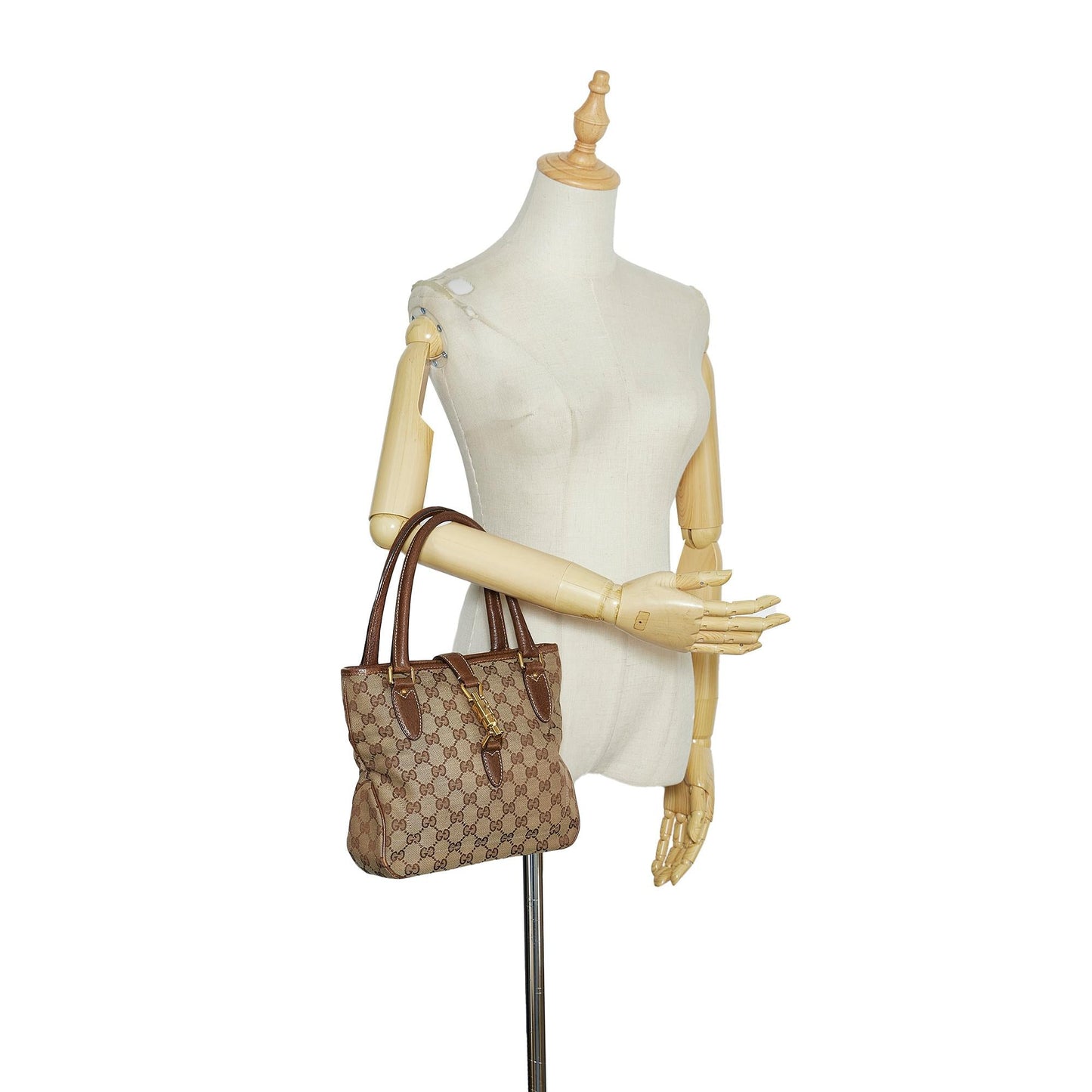 Drift Supply - GGC1 BAG - 1150