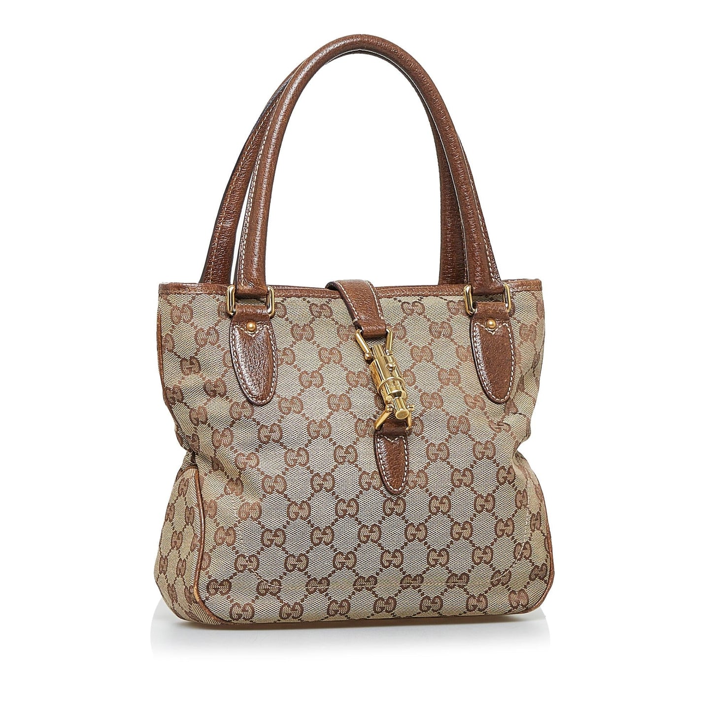 Drift Supply - GGC1 BAG - 1150