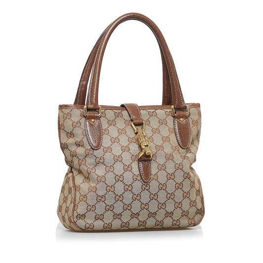 Drift Supply - GGC1 BAG - 1150