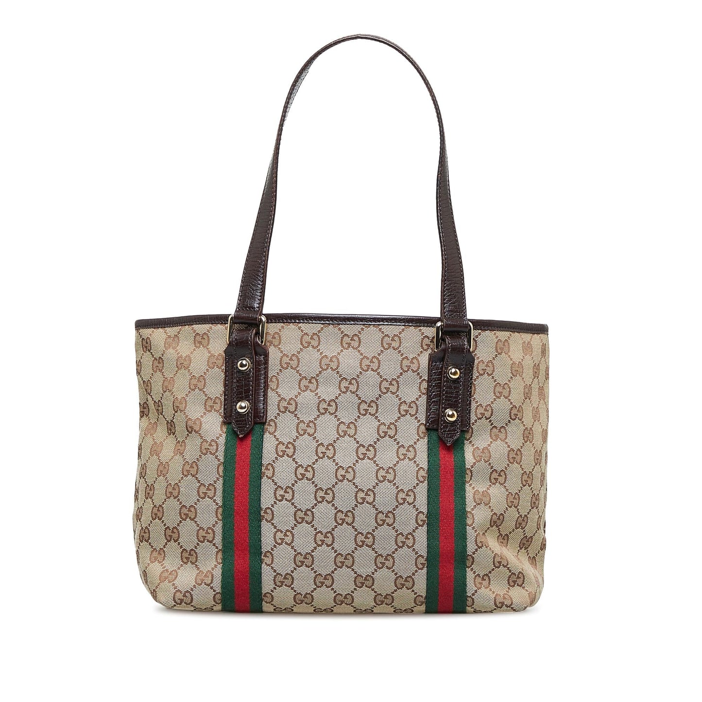 Drift Supply - GGC1 BAG - 1148
