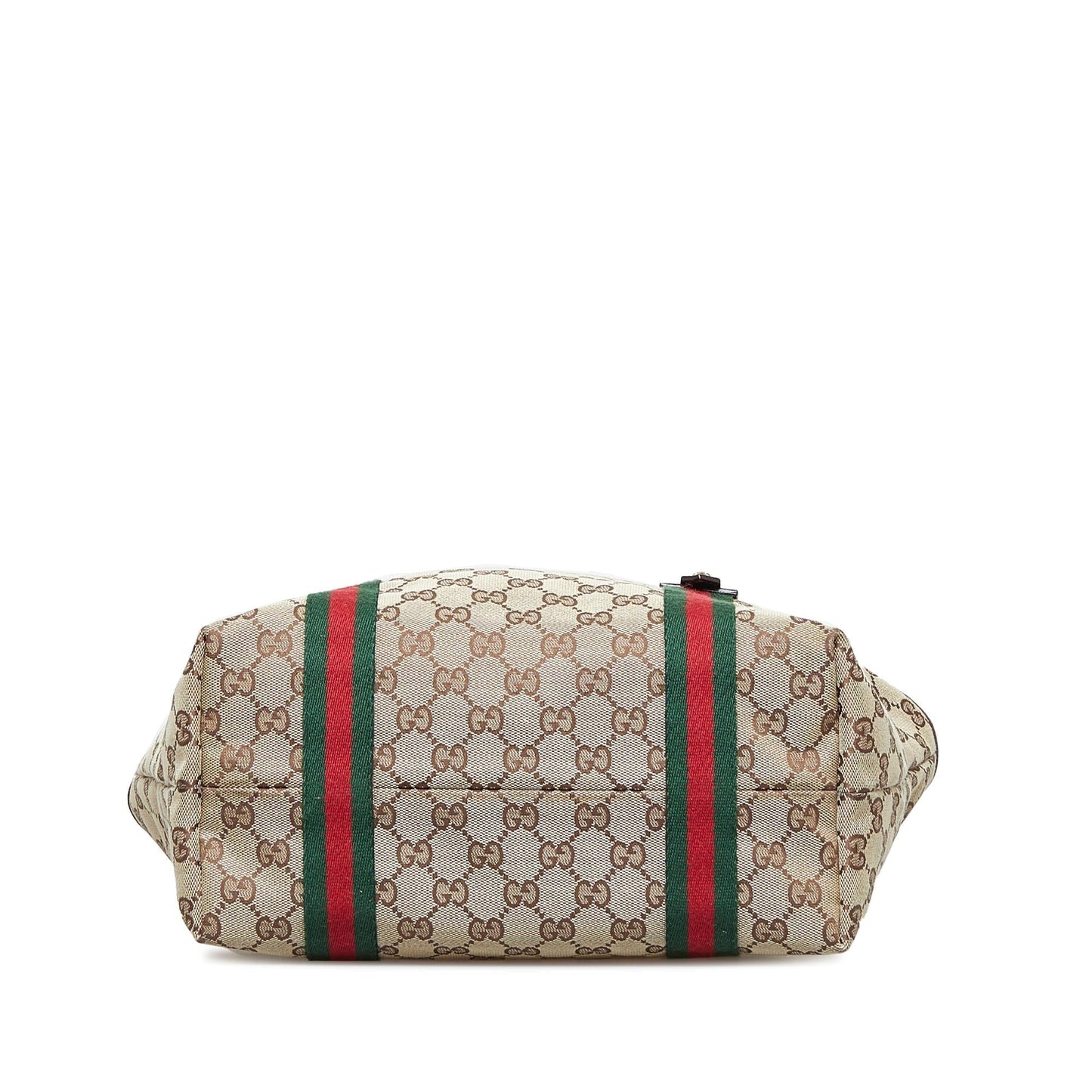 Drift Supply - GGC1 BAG - 1148