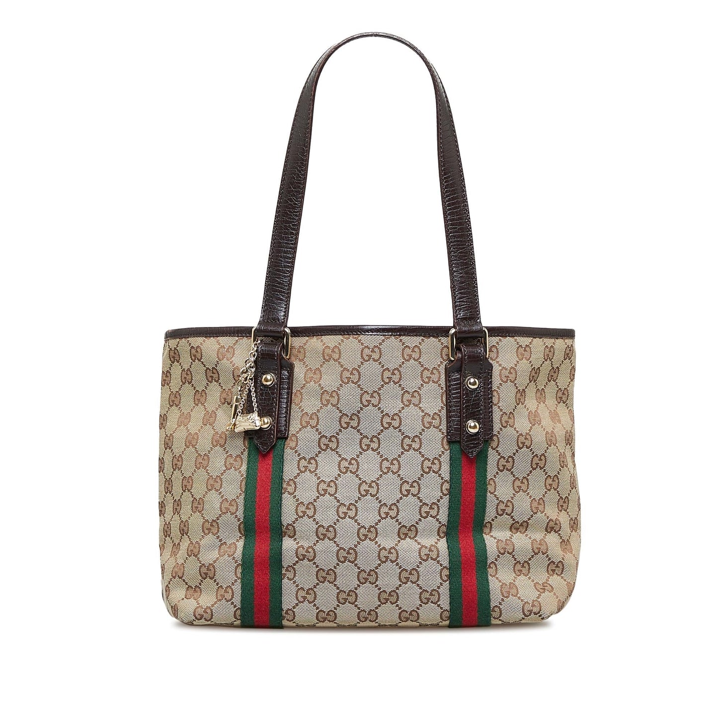 Drift Supply - GGC1 BAG - 1148