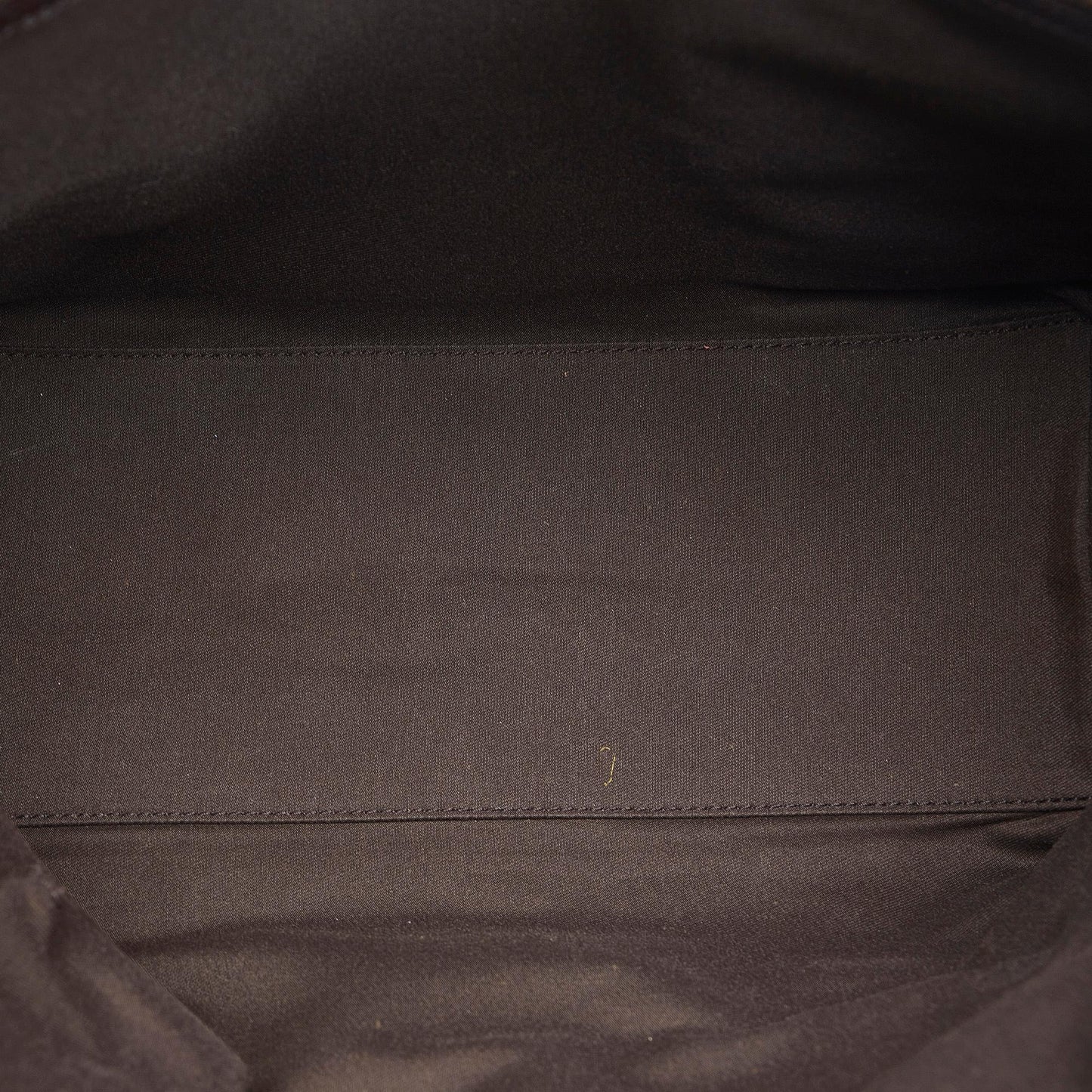 Drift Supply - GGC1 BAG - 1148