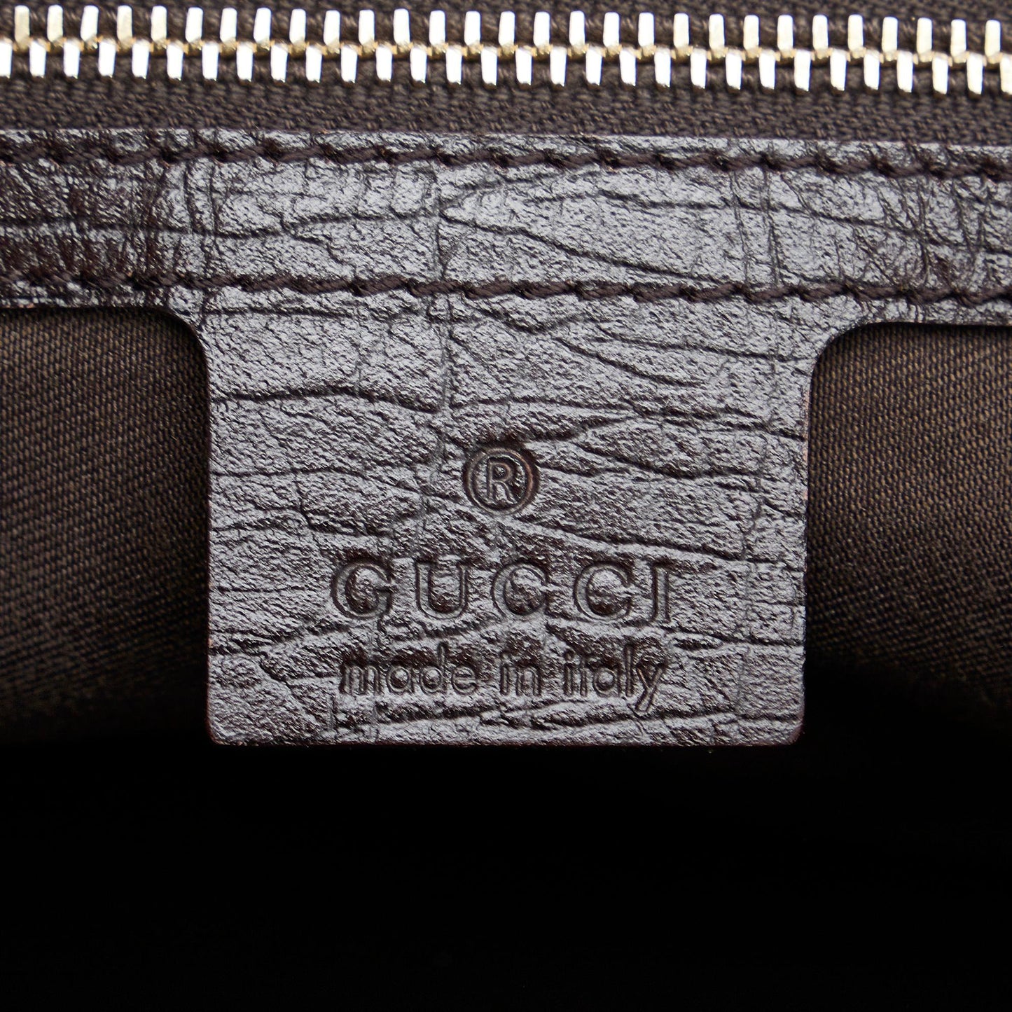 Drift Supply - GGC1 BAG - 1148