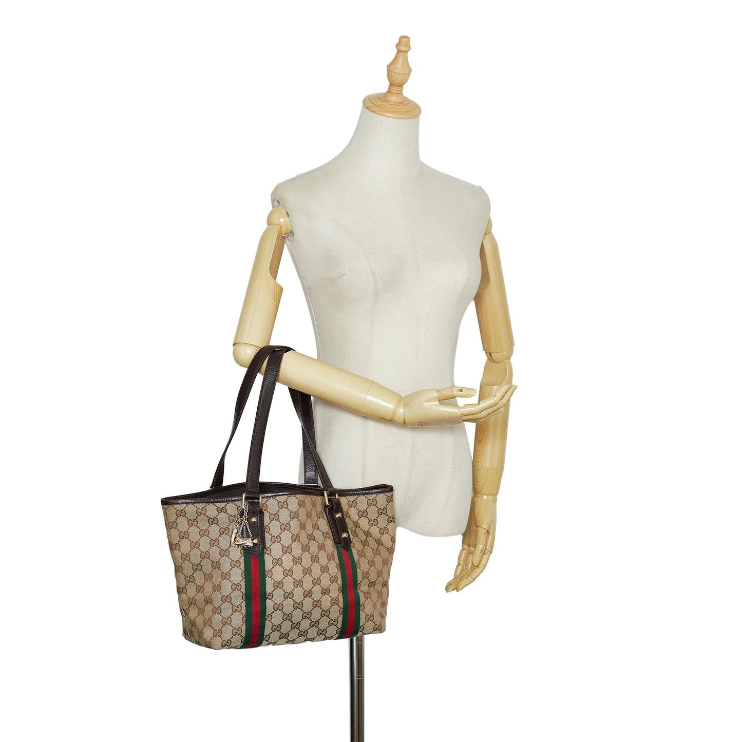 Drift Supply - GGC1 BAG - 1148
