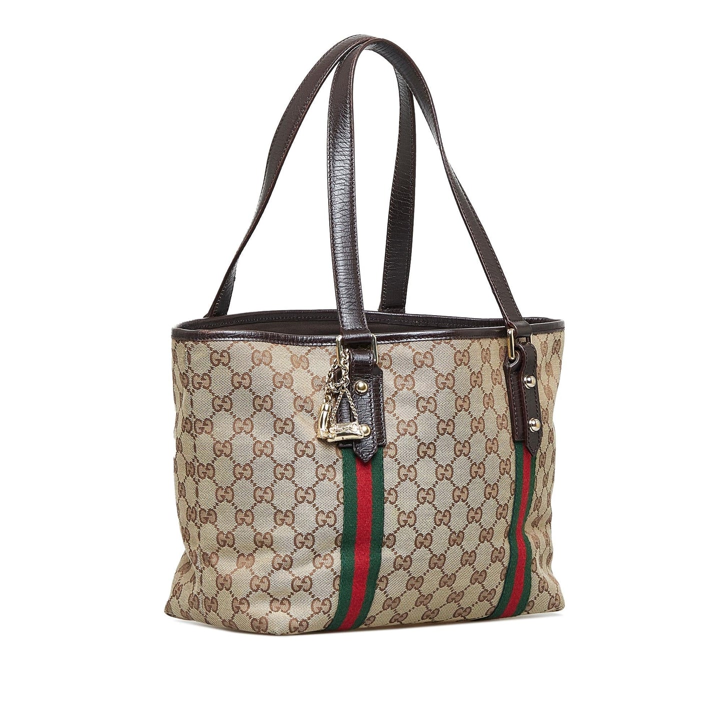 Drift Supply - GGC1 BAG - 1148