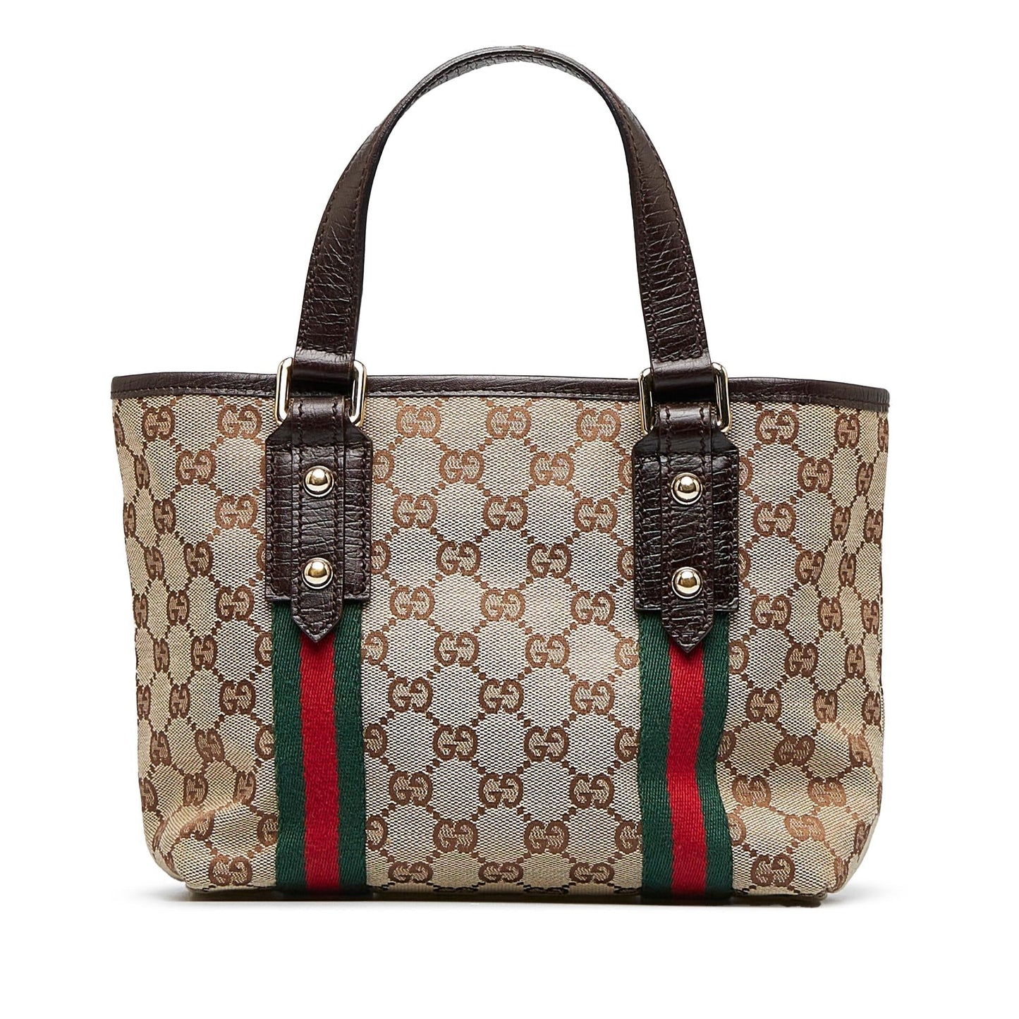 Drift Supply - GGC1 BAG - 1149