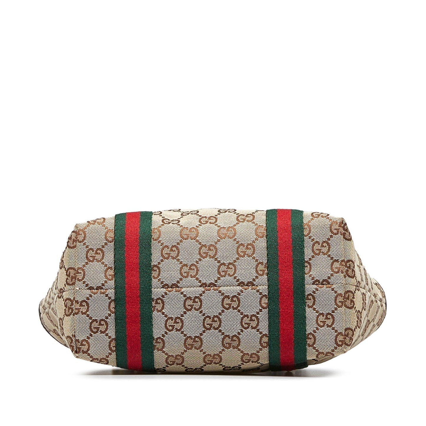 Drift Supply - GGC1 BAG - 1149